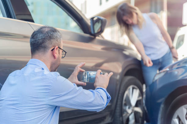 Auto Insurance Axis serves Flora drivers